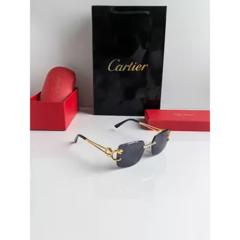 Cartier sunglass 1399 n 1