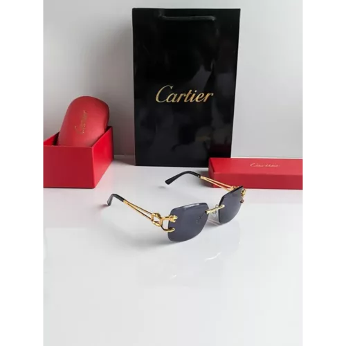 Cartier sunglass 1399 n 1