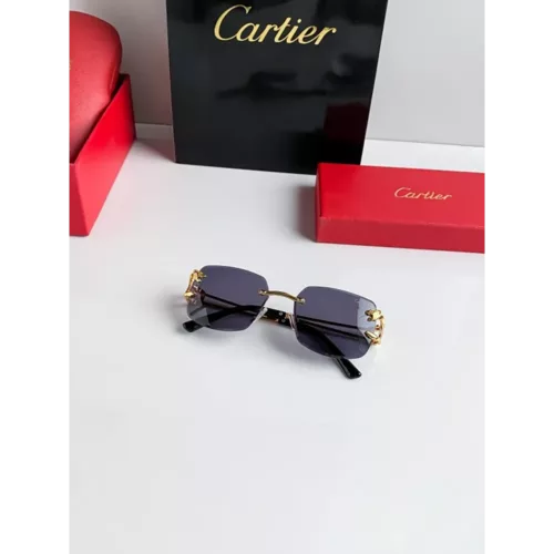 Cartier sunglass 1399 n 2