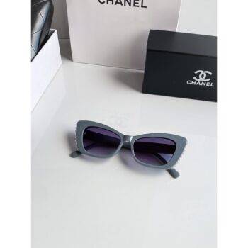 Chanel Sunglass 9097 For Men 3