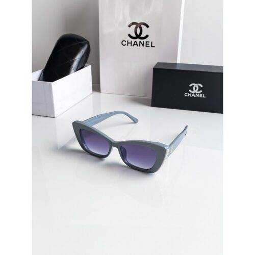 Chanel Sunglass 9097 For Men