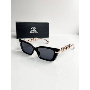 Chanel Sunglasses 9098 For Men