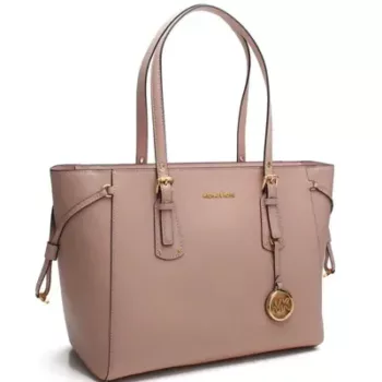 Fashionable Michael Kors Handbag Women, Long Belt