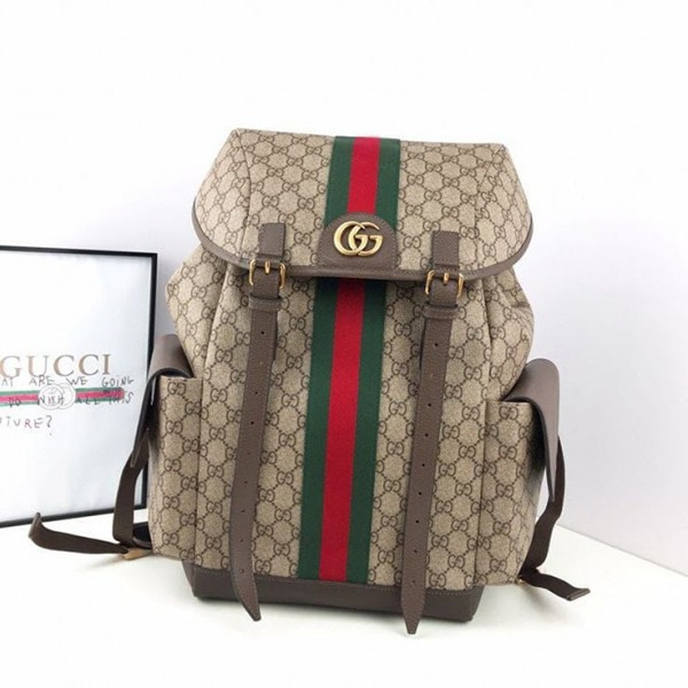 All my GUCCI bag🤎✨ | Gallery posted by specialnice | Lemon8