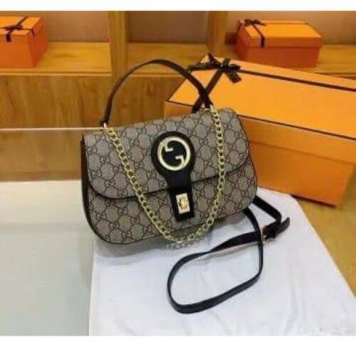Gucci Handbag Ophidia GG SLING bag with og box 963 1