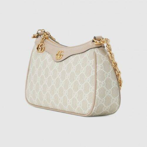 Gucci Handbag Ophidia Gg Shoulder Bag With Og Box 1