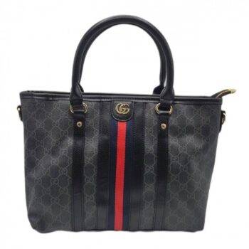 Gucci Handbag Ophidia Gg Womens Tote Bag With Dust Bag 6109 1