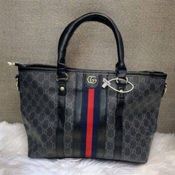 Gucci Handbag Ophidia Gg Womens Tote Bag With Dust Bag 6109