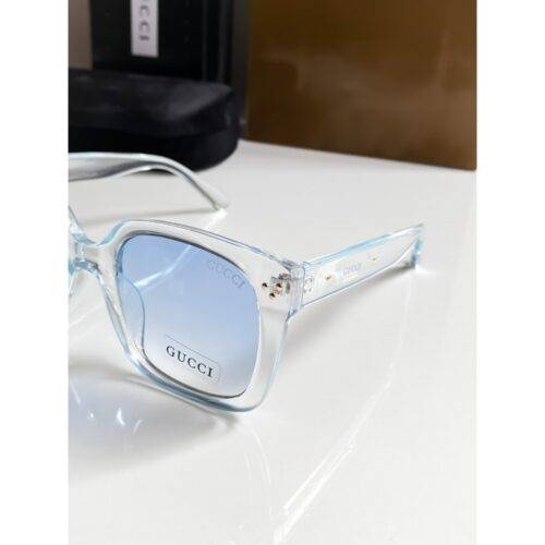Gucci Sunglasses 9038 For Men 1