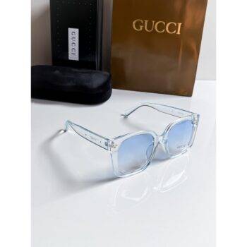 Gucci Sunglasses 9038 For Men 2