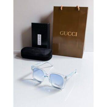 Gucci Sunglasses 9038 For Men