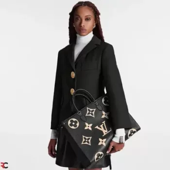 Louis Vuitton Bag For Women