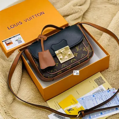 Buy online First Copy Lv Bag from bags for Women by Thefirstcopy24 for  ₹1650 at 0% off | 2024 Limeroad.com