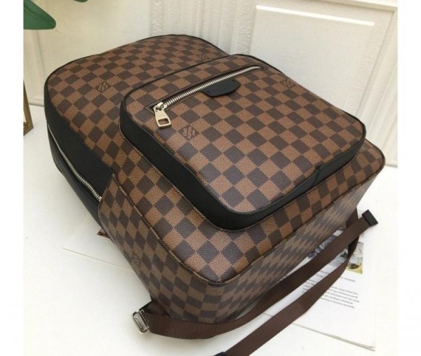 Louis Vuitton Bag Mini Backpack with OG box & Dust Bag ( High END QUALITY)  (J16) - KDB Deals