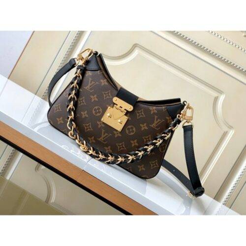 Louis Vuitton Handbag Twinny hand bag with og box 5