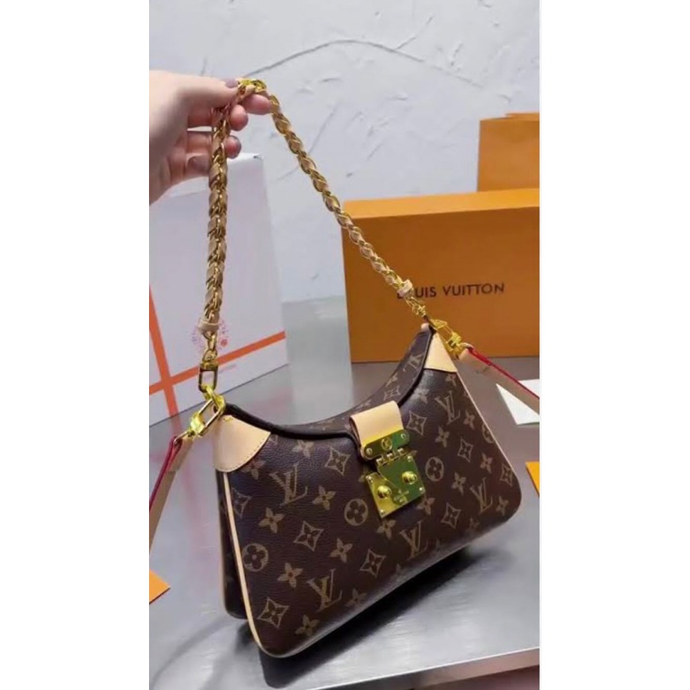 How To Spot Real Vs Fake Louis Vuitton Bag [2024 Update] – LegitGrails