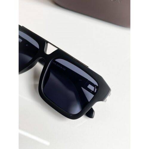 Louis Vuitton Sunglasses 3023 For Men 4