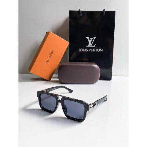 Louis Vuitton Sunglasses 3023 For Men