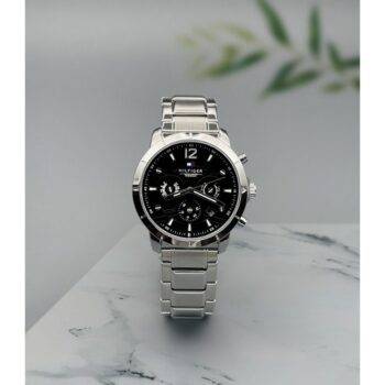 Men's Omega Automatic Watch