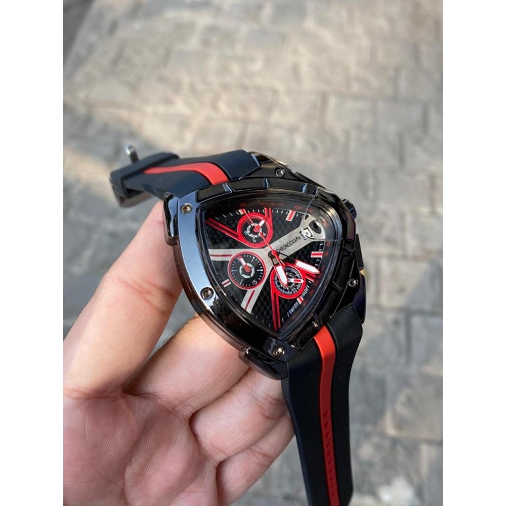 Tonino Lamborghini Watches For Sale | Watches & Crystals