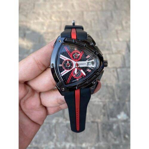 Tonino Lamborghini Spyder for $986 for sale from a Private Seller on  Chrono24