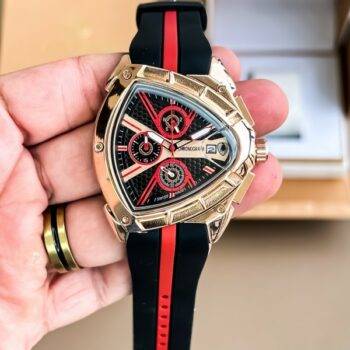 Tonino Lamborghini Watch Sale | Buy Italian Brand Watches