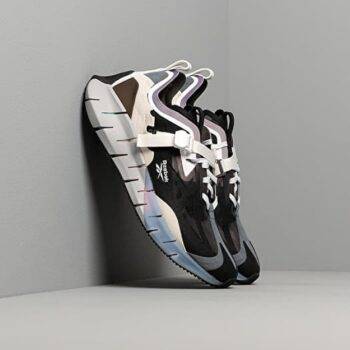 Men's Reebok Shoes Zig Kinetica Concept Type 1