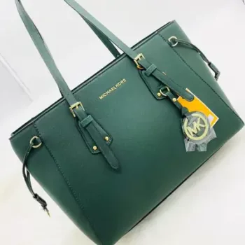 New Attractive Michael Kors Handbag For Girls