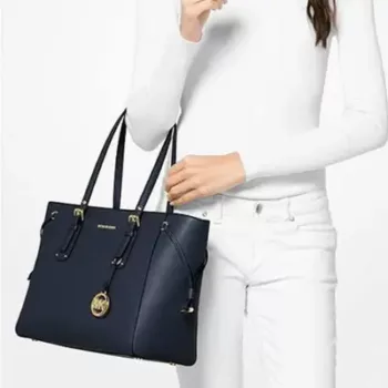 New Look Michael Kors Handbag Women