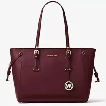 New Stylish Michael Kors Handbag Lady