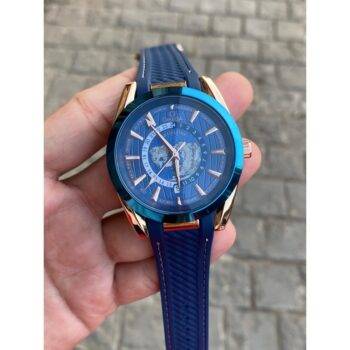 Omega Aqua terra Watch (1)