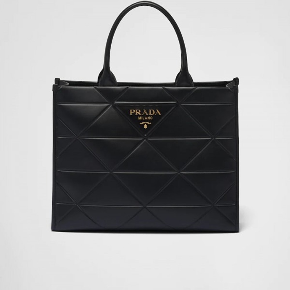 Buy First Copy Prada Ladies Bags Online in India : TheLuxuryTag