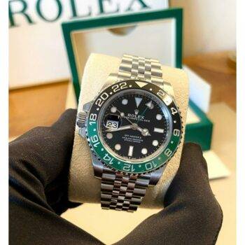 Men Rolex Watch