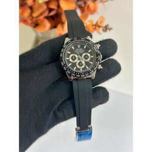 Rolex Daytona Automatic Watch1