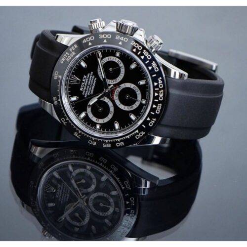 Rolex Watch daytona automatic For Men 1