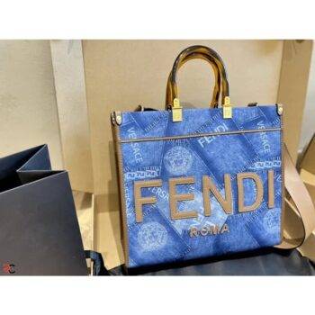 FENDI Handbag For Girls
