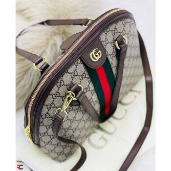 How to Tell if a Gucci Wallet is Real – Maves Apparel