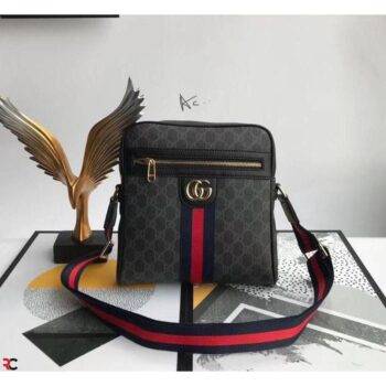 Gucci Handbag GG messenger Bags Unisex