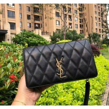 New Look Louis Vuitton Handbag For Women (LAK063) - KDB Deals