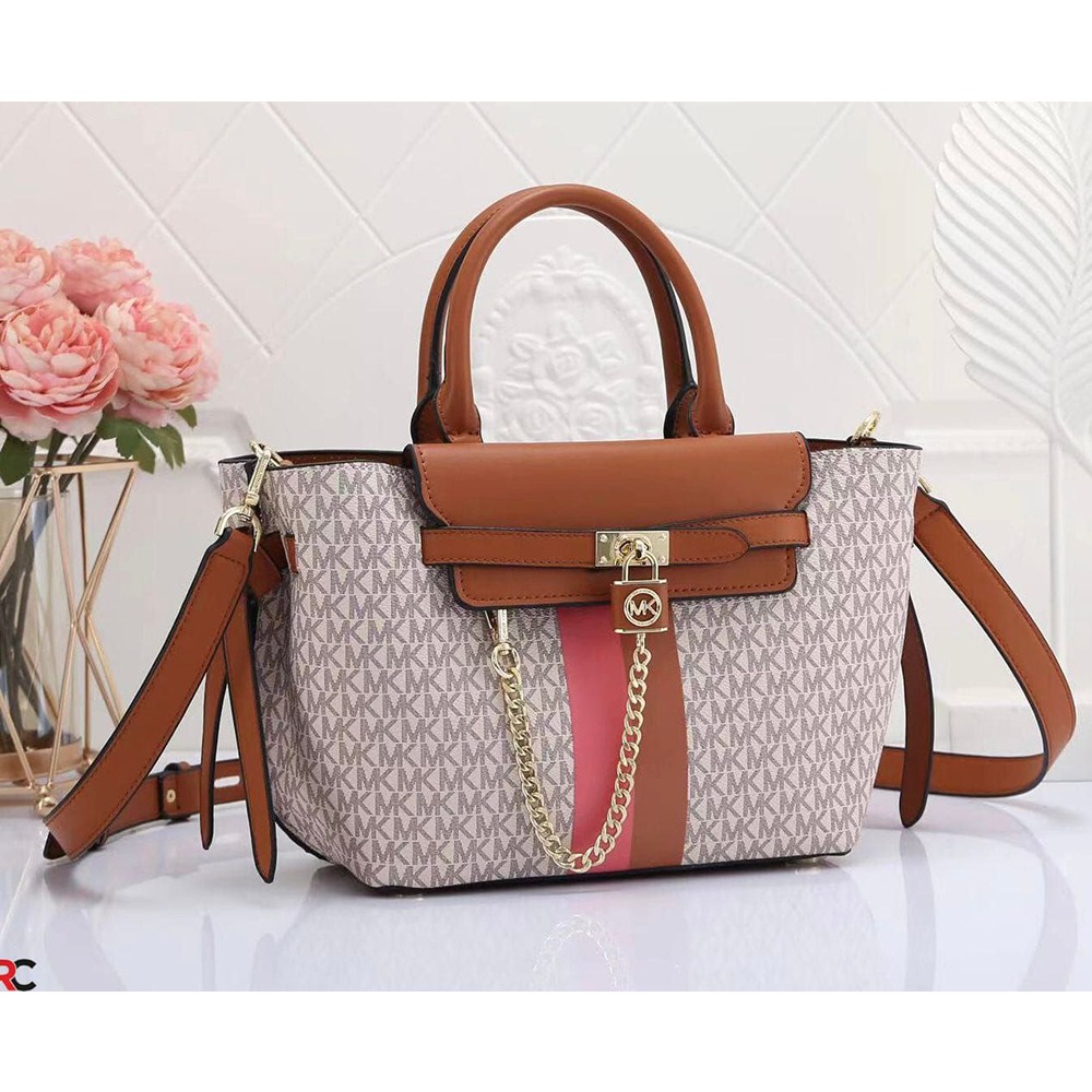Luxury Diamond Tote Bag For Women: Designer Knotted Leather Handbag With  Embossed Zip Pocket, Perfect For Casual & Fashionable Occasions From  Therowbag, $75.39 | DHgate.Com