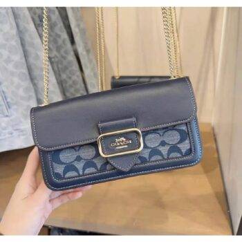 Louis Vuitton Handbag For Girls (LAK062) - KDB Deals