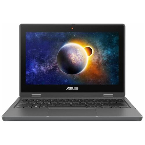 Asus BR1100 Notebook 12