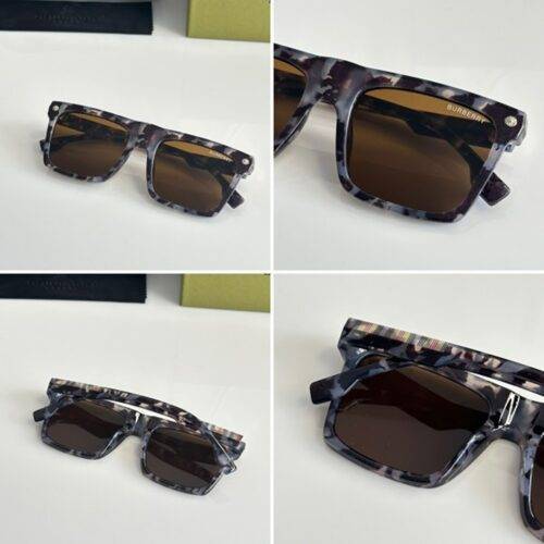 Burberry 8769 Marble Brown 2