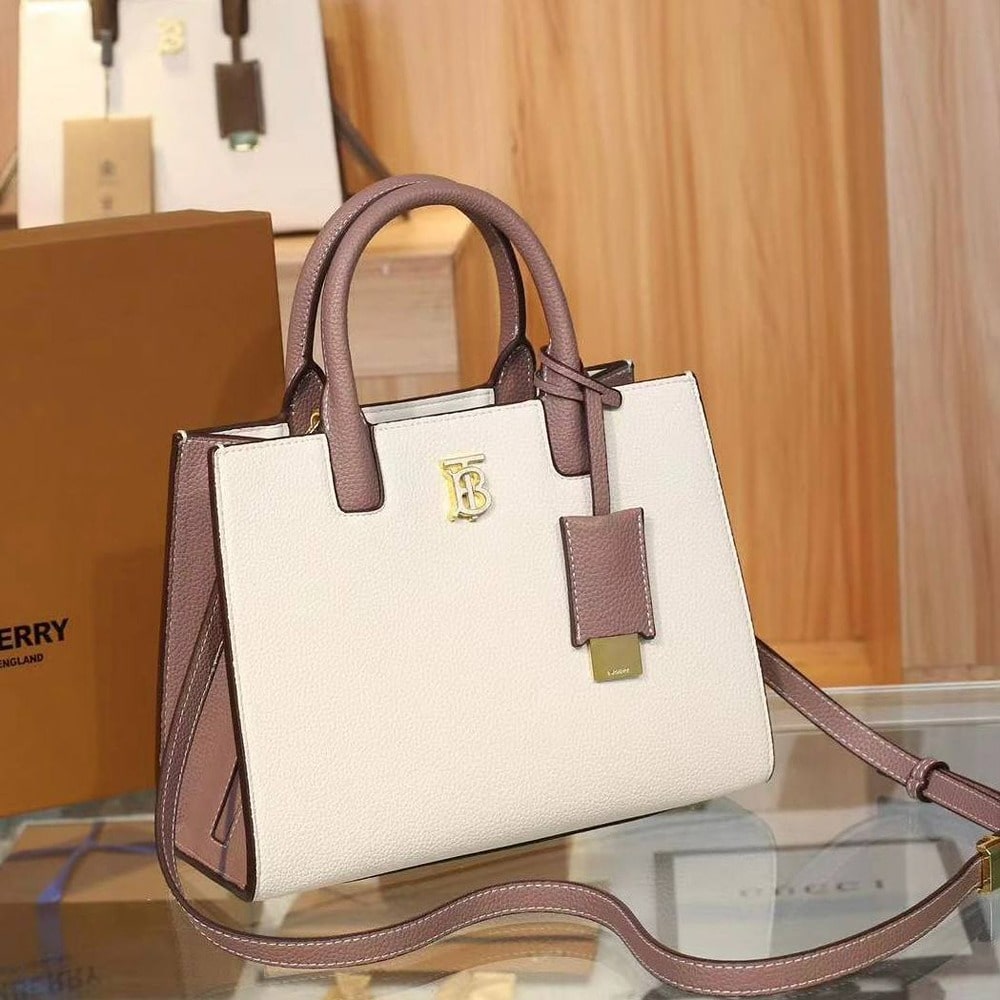 Women's Burberry Bags Sale | Up to 70% Off | THE OUTNET