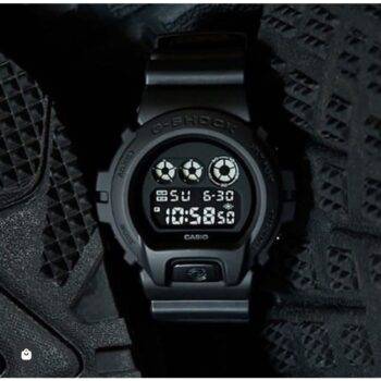 Casio Watch 1 1