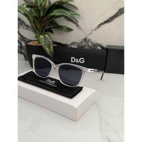 Imported Dolce Gabbana Sunglasses for Men