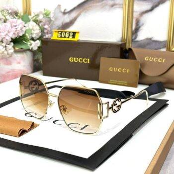 Gucci Sunglasses For Women