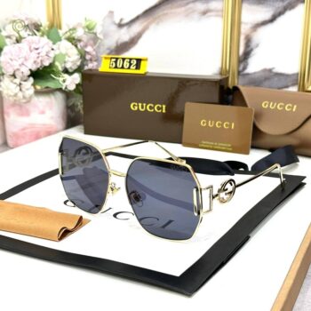Gucci Sunglasses For Women