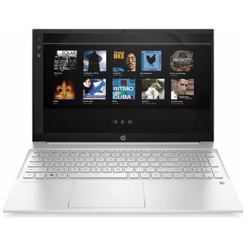 HP 15S-DU3032TU (309J0PA) Laptop