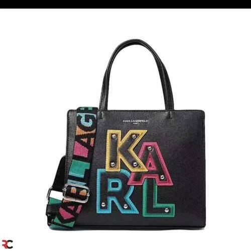 Karl Lagerfeld Paris Handbag